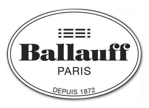 BALLAUFF PARIS